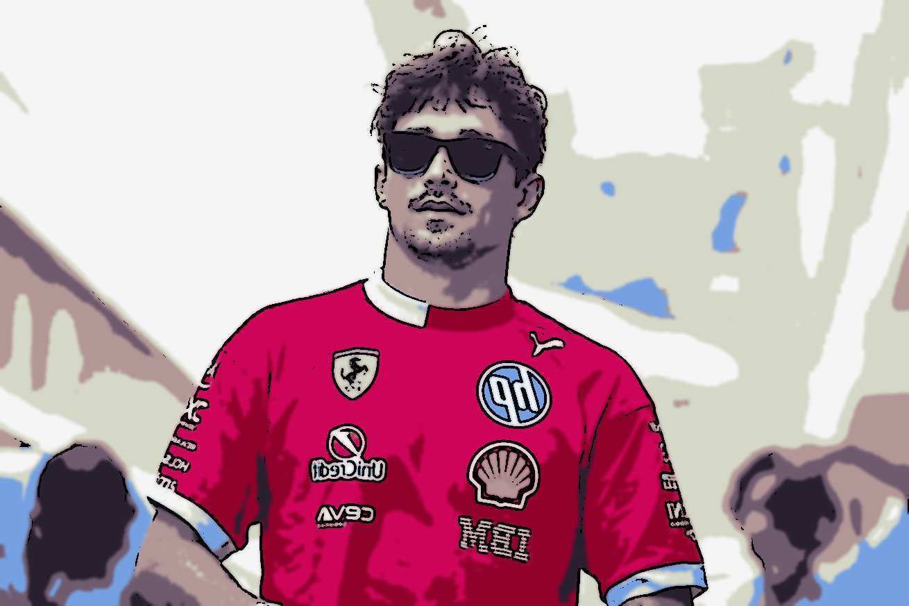 4 grandes questões para qualificação no Grande...