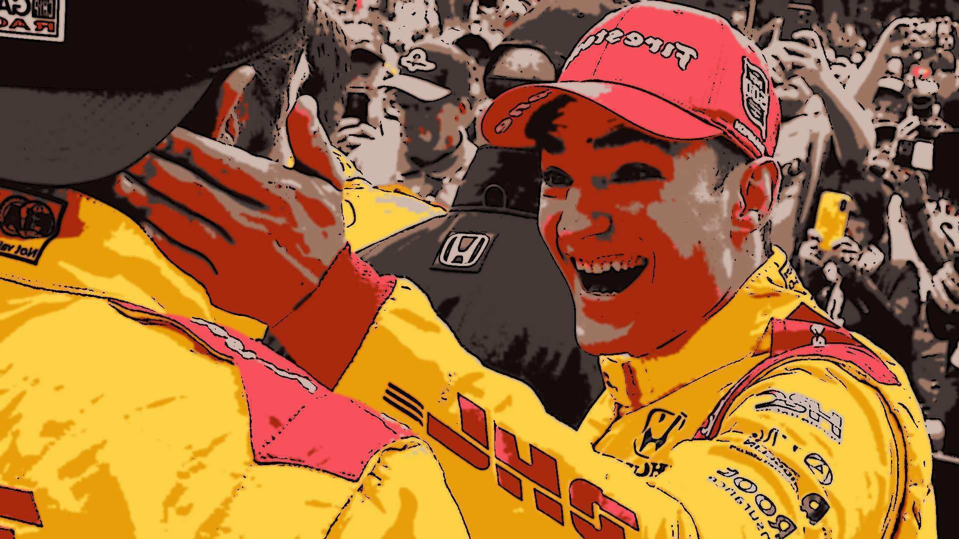 Alex Palou ganha 109o Indy 500: Resultados,...