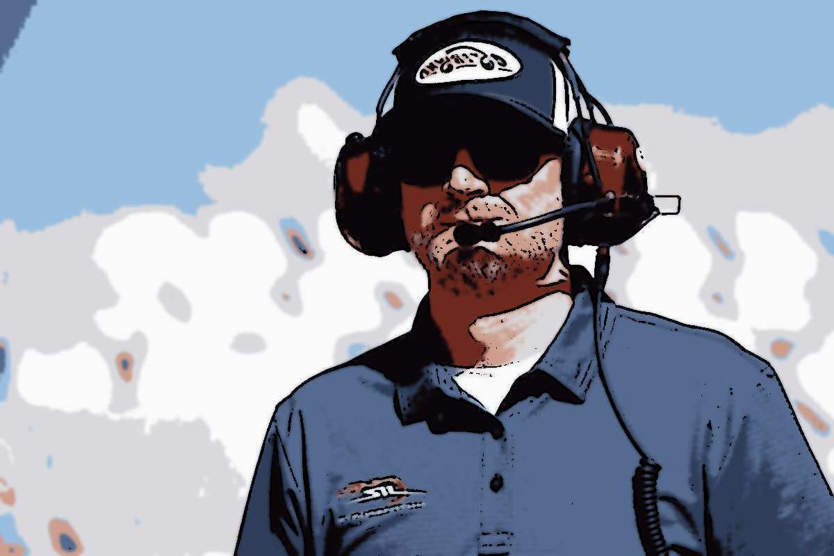 Dale Earnhardt Jr. chama para NASCAR para...