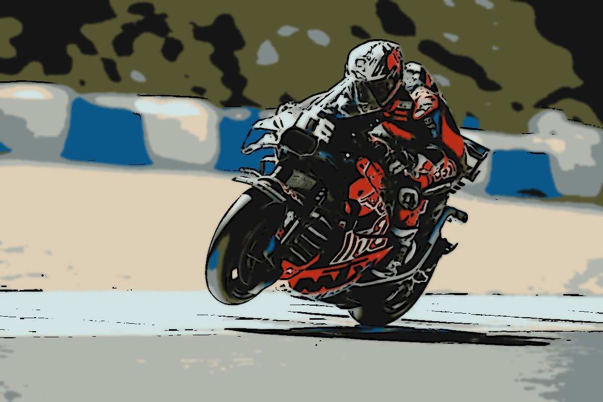 Pedro Acosta fit for MotoGP French GP...