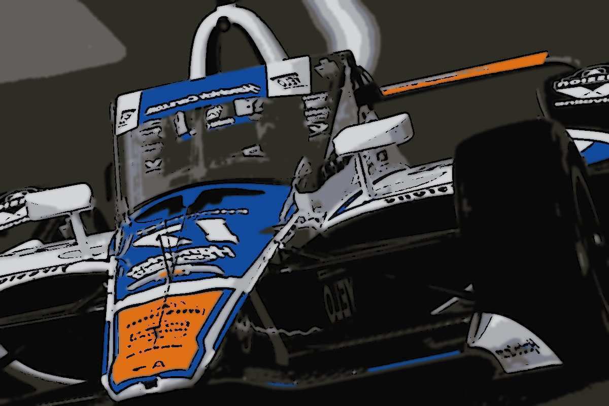 A nova regra que poderia forçar Kyle...