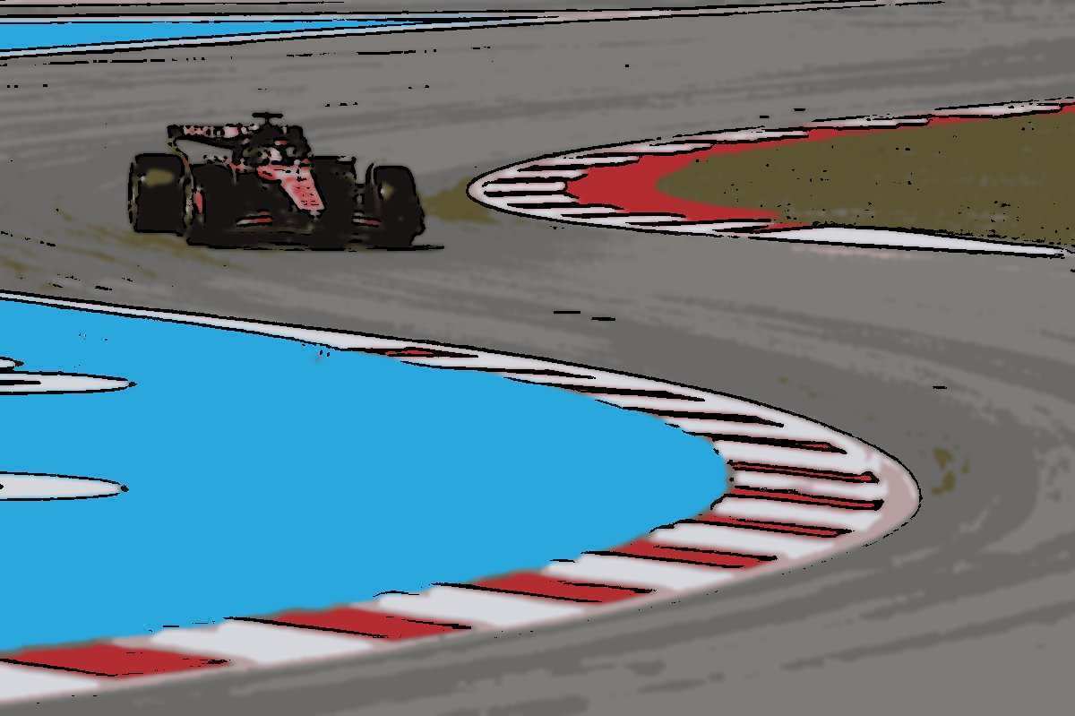 F1 Espanhol GP: Oscar Piastri lidera Lando...