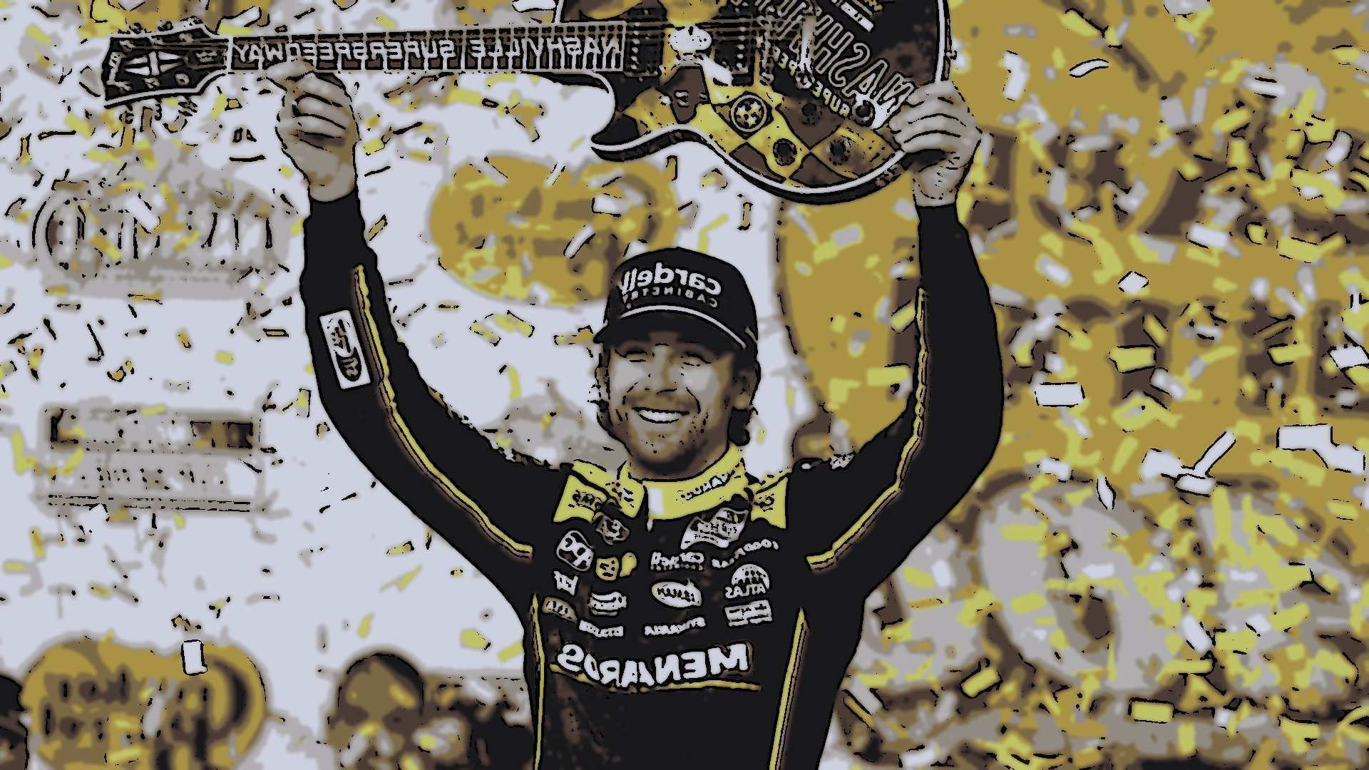 Resultados e pontos da Taça depois de...