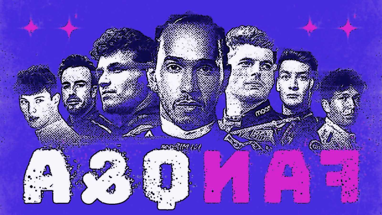 F1 Q&A: O Mónaco teria sido melhor...