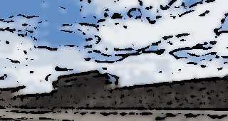 2025 Michigan International pit stalls <br/>Veja onde...