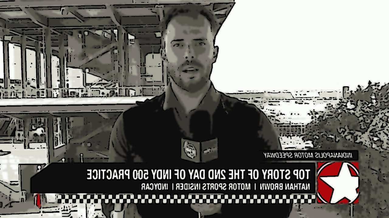 Insider: Tom Brady para andar em 2...