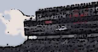 2025 NASCAR Artistsman Truck Series está de...