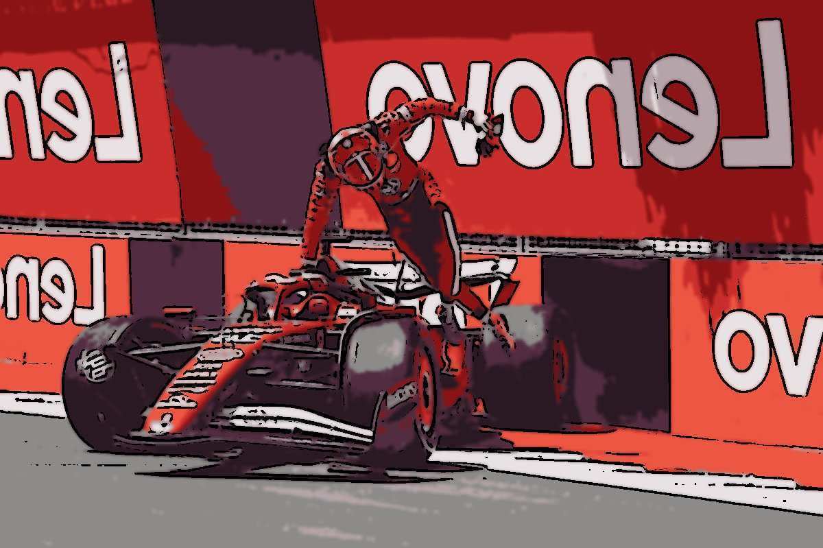 F1 Canadense GP: Max Verstappen lidera enquanto...