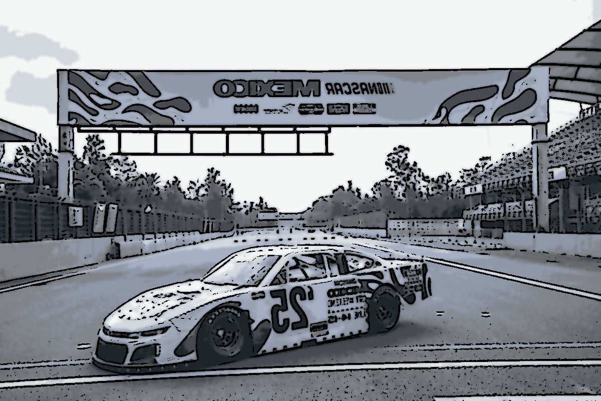 Revelada a lista completa de inscritos para...