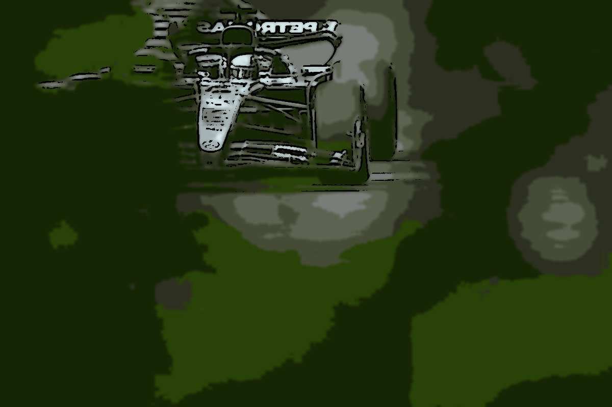 Por que as equipes de F1 enfrentam...