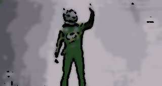 Daniel Su?rez marca massiva vitória da Xfinity...