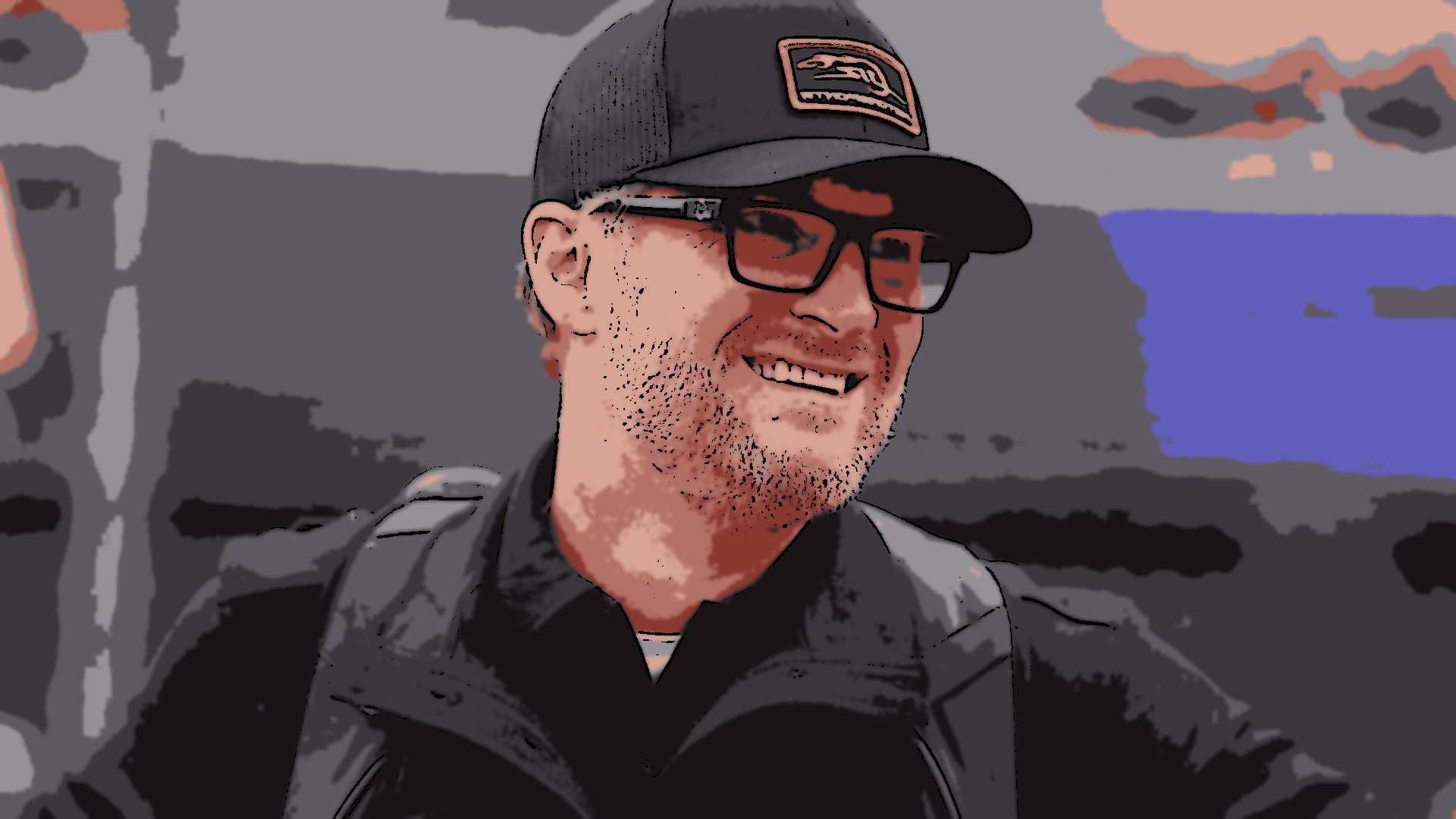 Dale Earnhardt Jr. para servir como chefe...