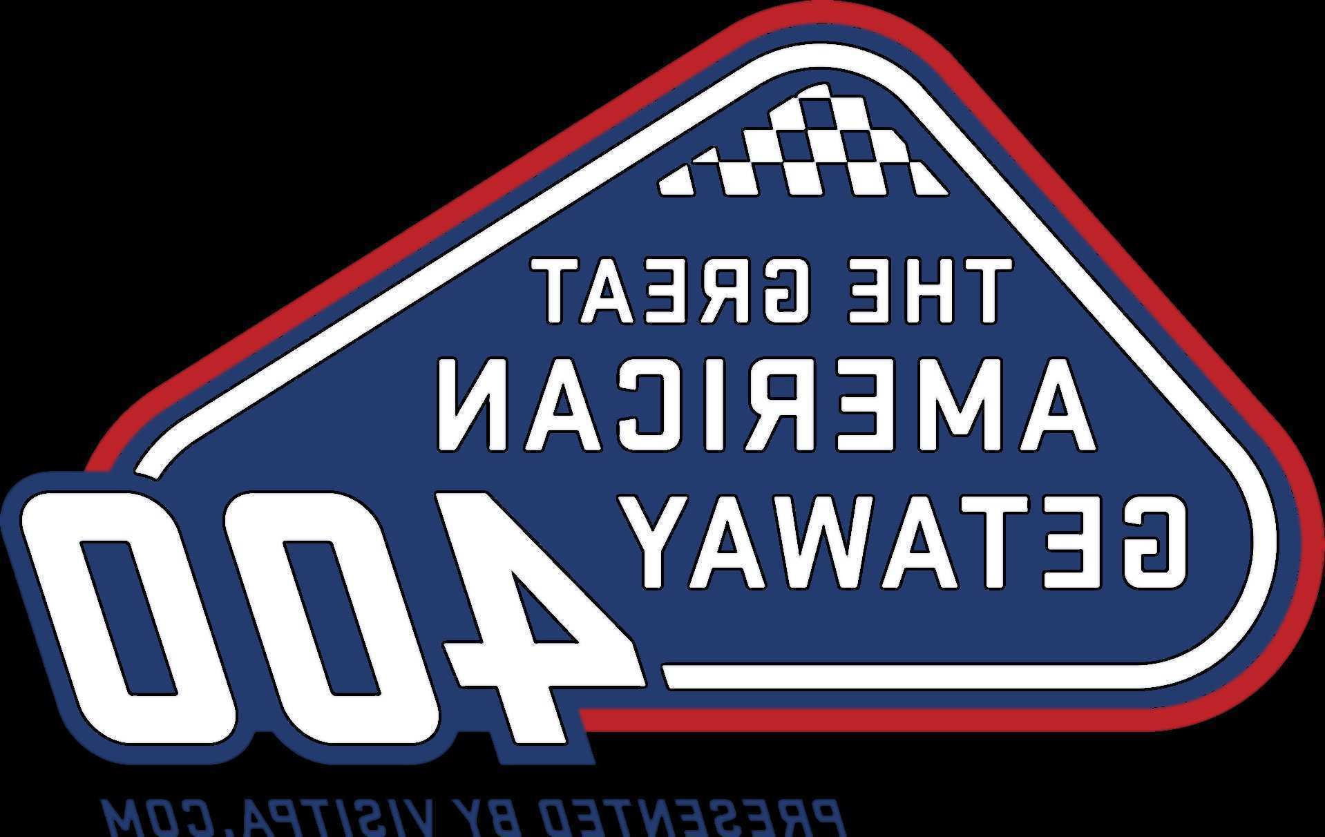 Corrida NASCAR em Pocono: Time, canal de...