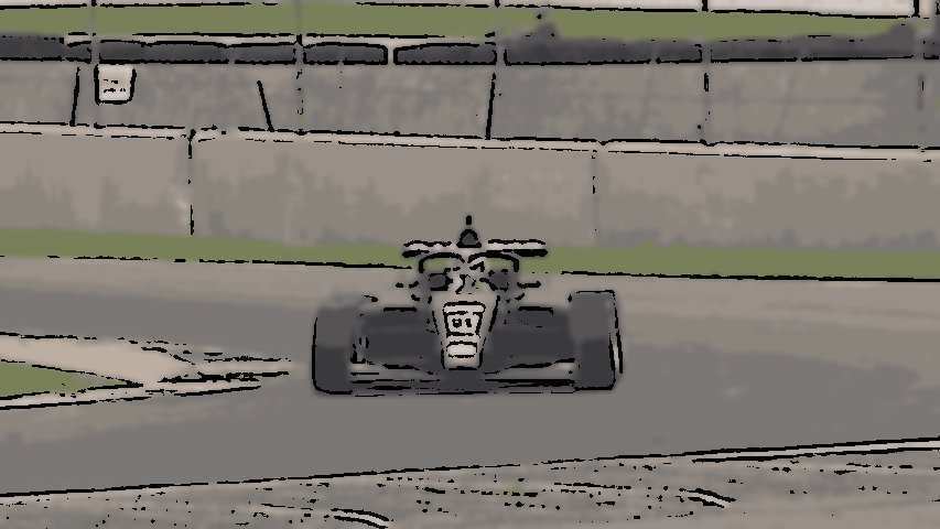 Indycar fan traditions at Road America <br/>O...