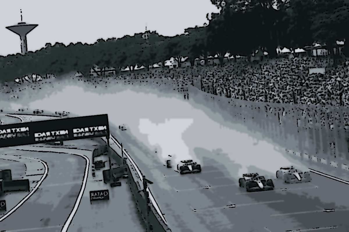Tudo que Pirelli quer mudar sobre o...