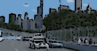 2025 NASCAR Xfinity Lista de entrada série...