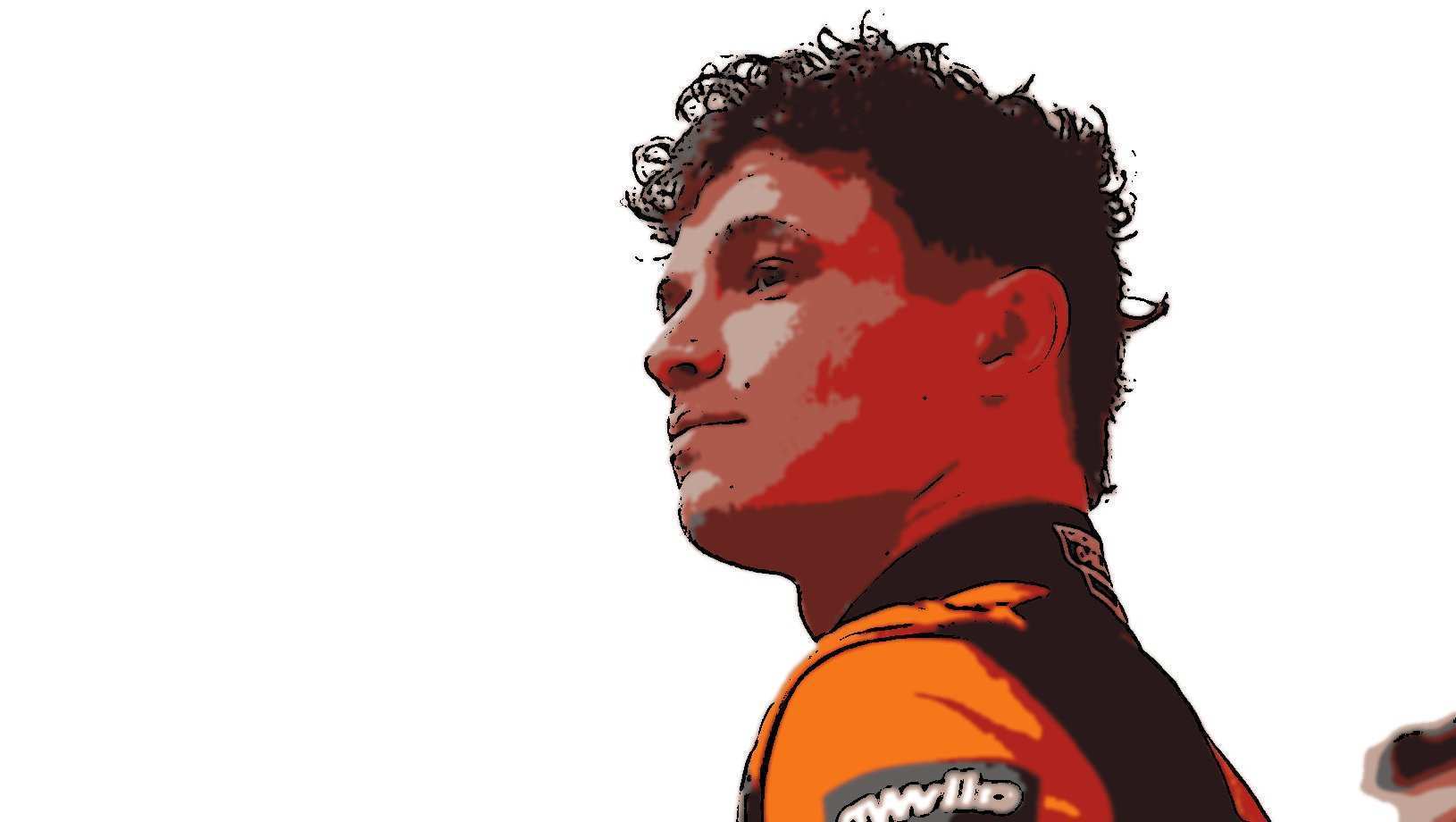 F1 Power Rankings 2005: Atualização do Grande...