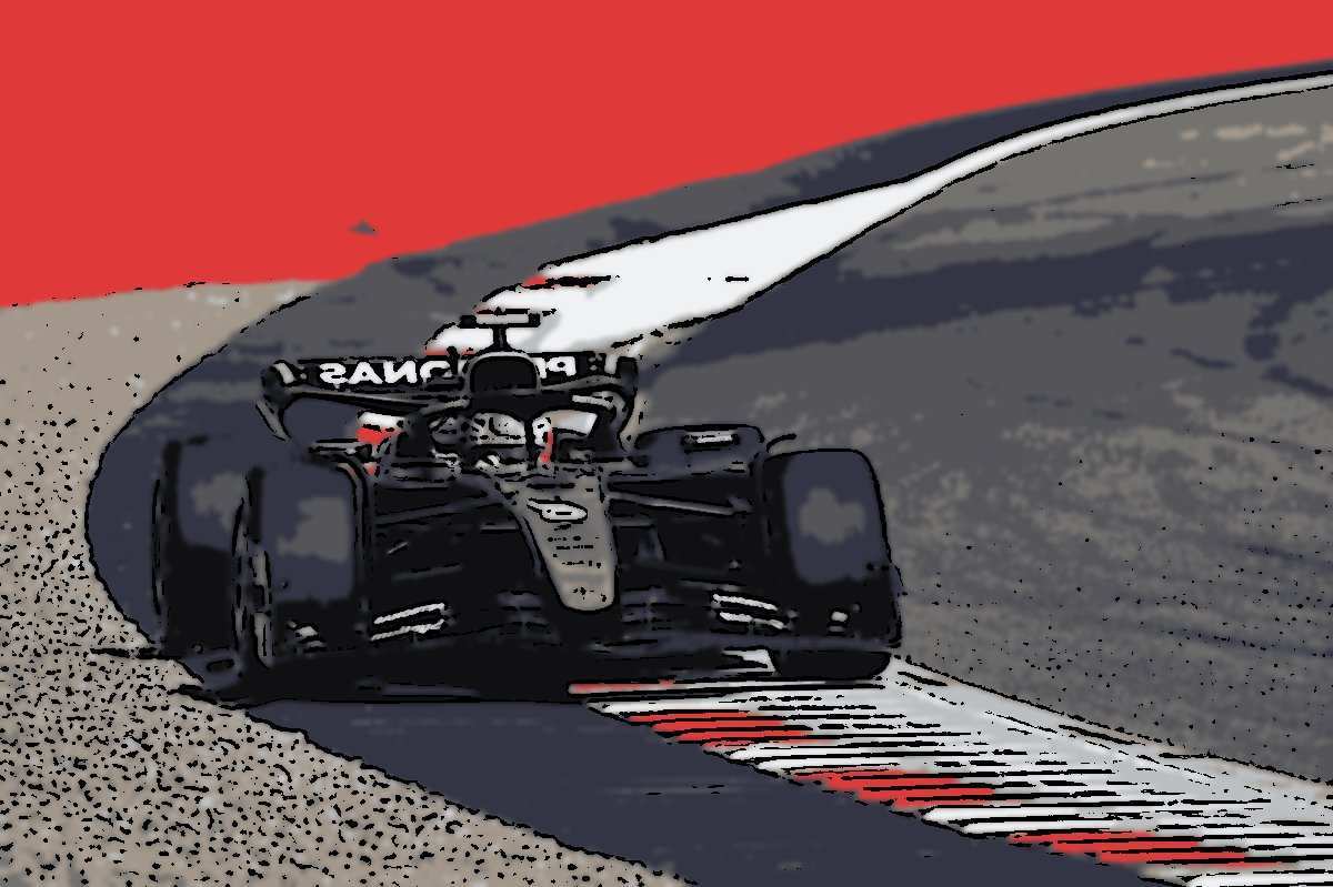 Por que três novatos F1 tiveram emoções...