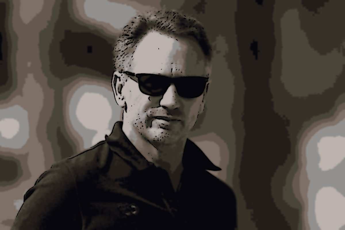 Christian Horner alega cronologia: Como o chefe...