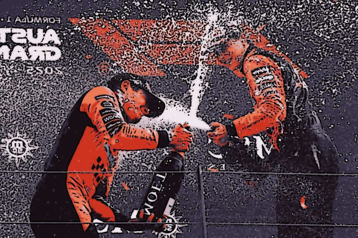 F1 corridas: Calendário do Grande Prêmio para...