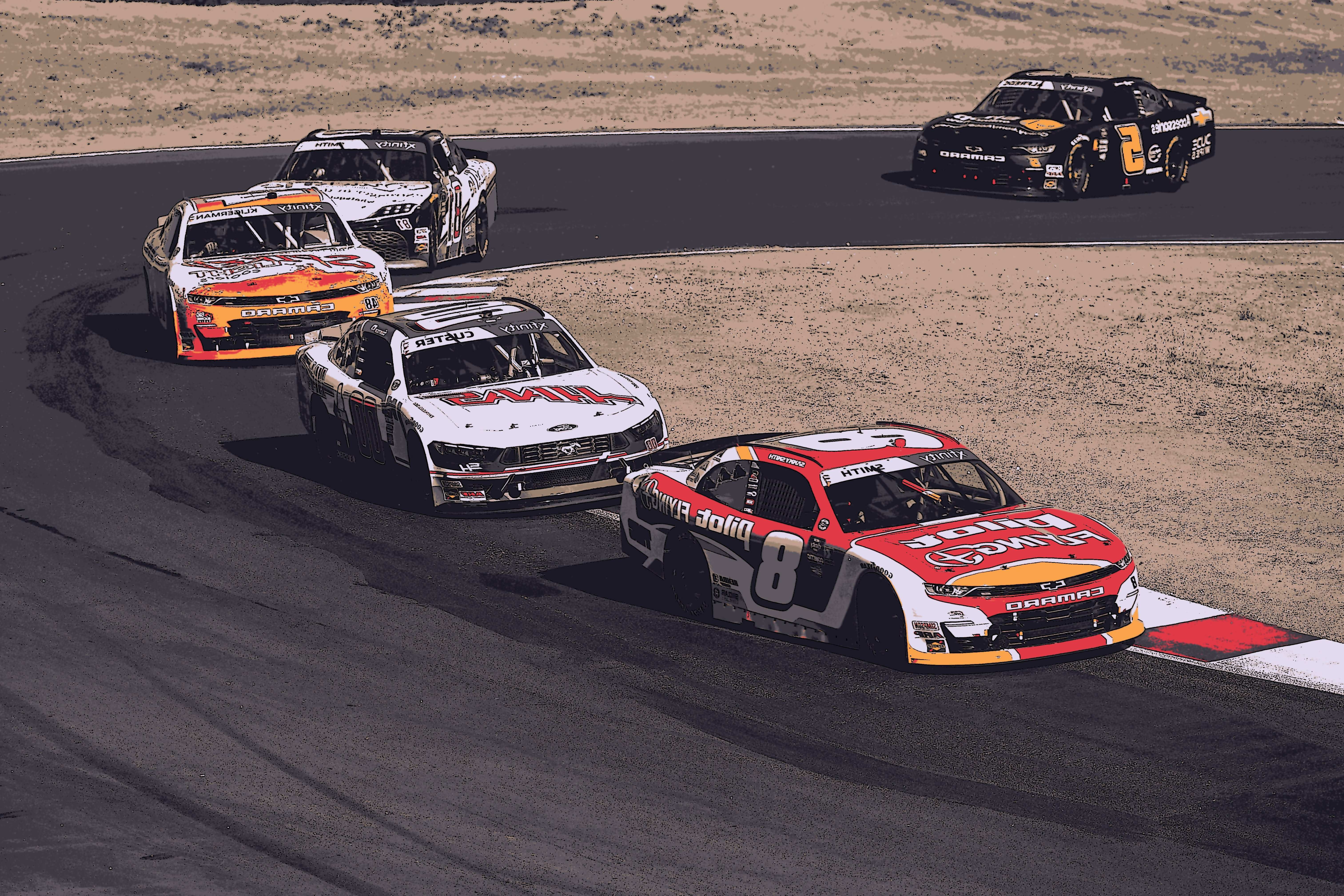 O que saber sobre Pit Boss/FoodMaxx 250...
