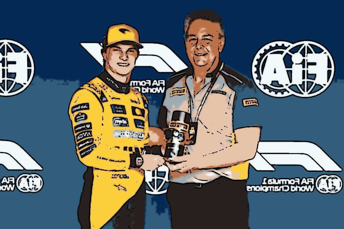 F1 Belga GP sprint corrida começar grade