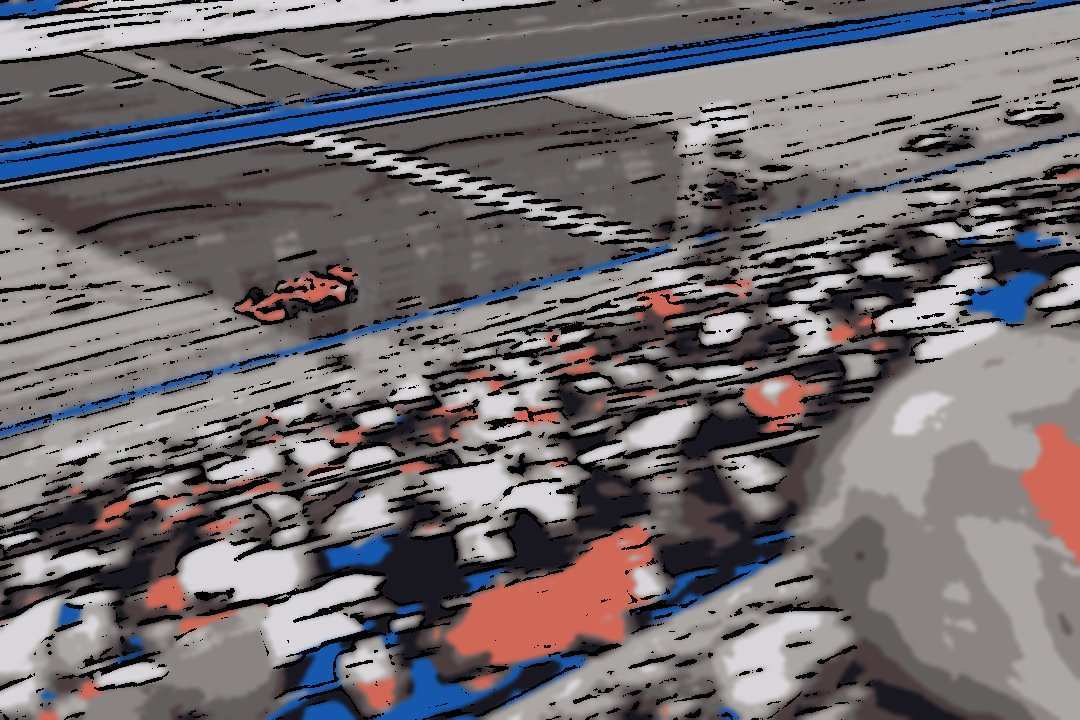 IndyCar na Milwaukee Mile: O que saber...