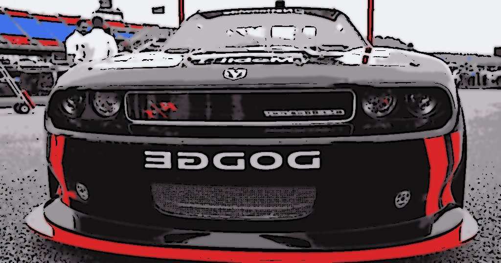 Dale Earnhardt Jr. nomeia o maior obstáculo...