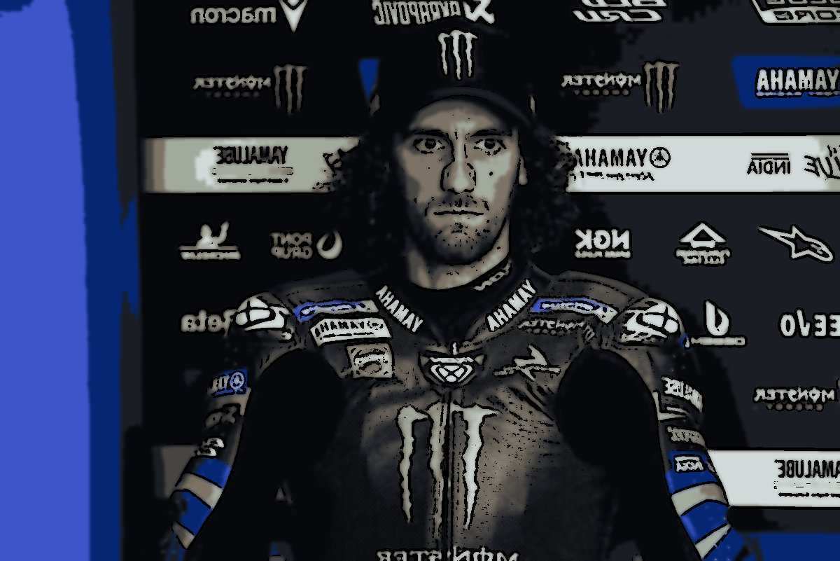 O que o compromisso da Yamaha com...