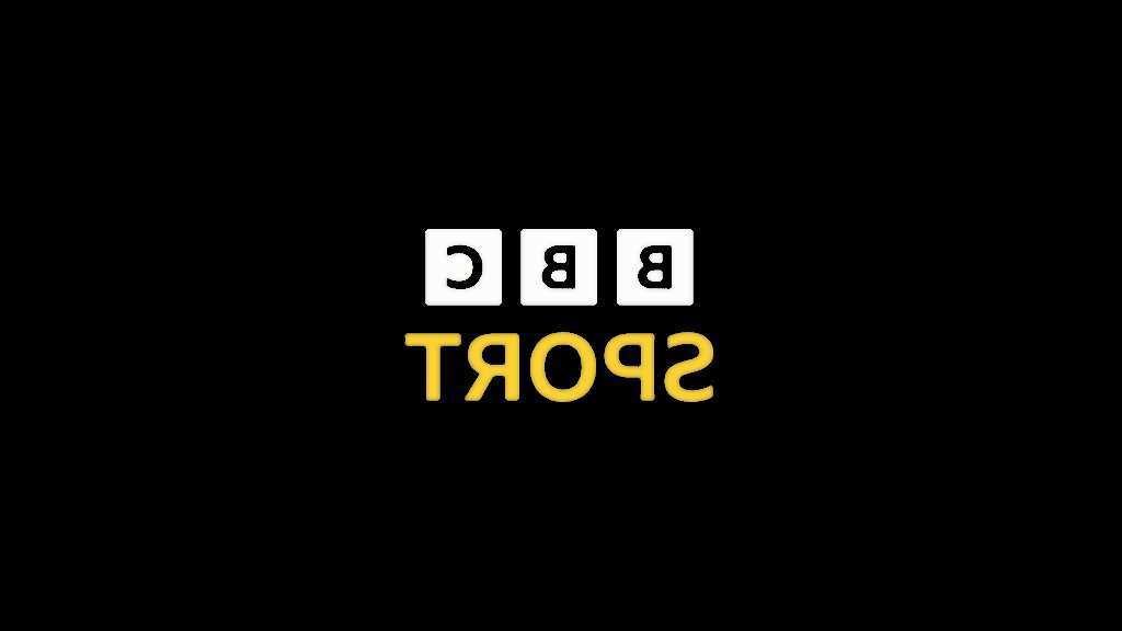 O derradeiro sonho de 24 corridas de...
