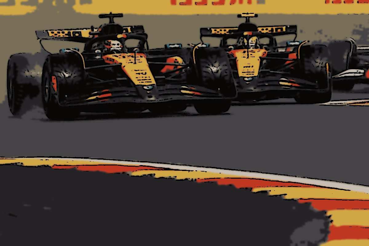 Corridas de F1: Calendário completo dos Grandes...