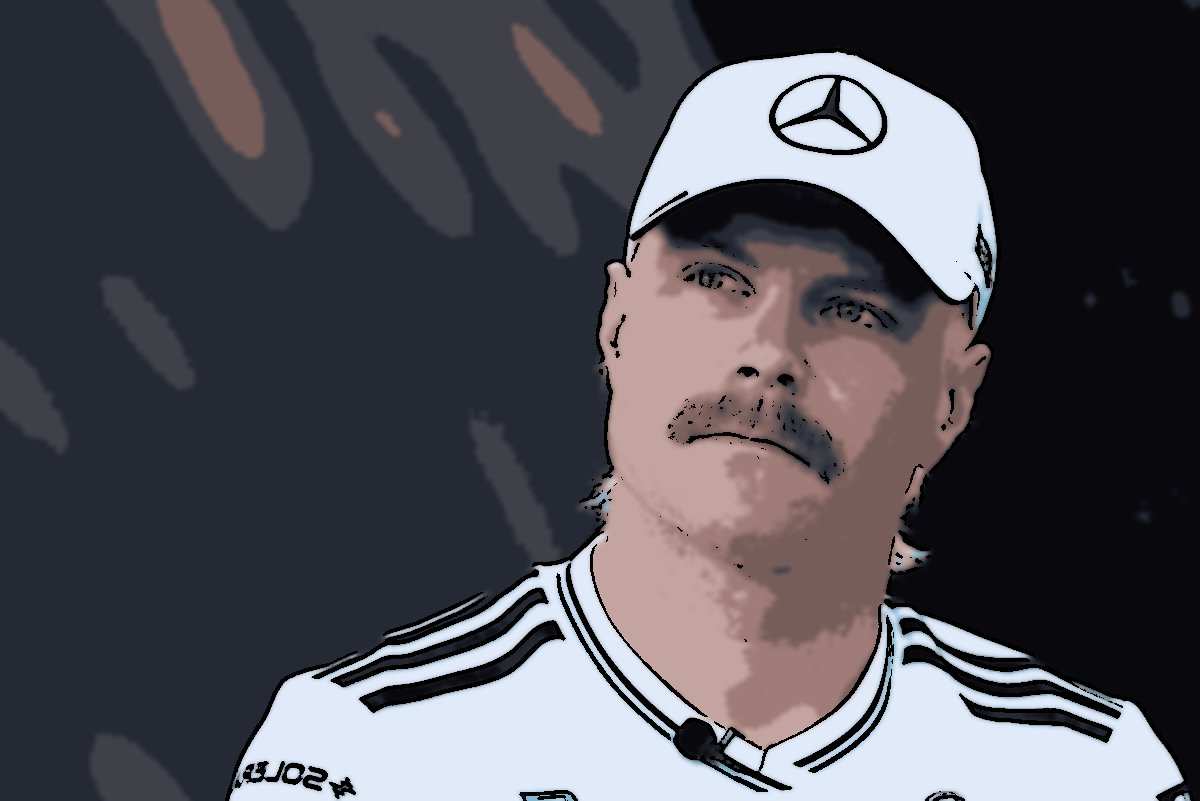 Como as equipas de F1 escolhem os...