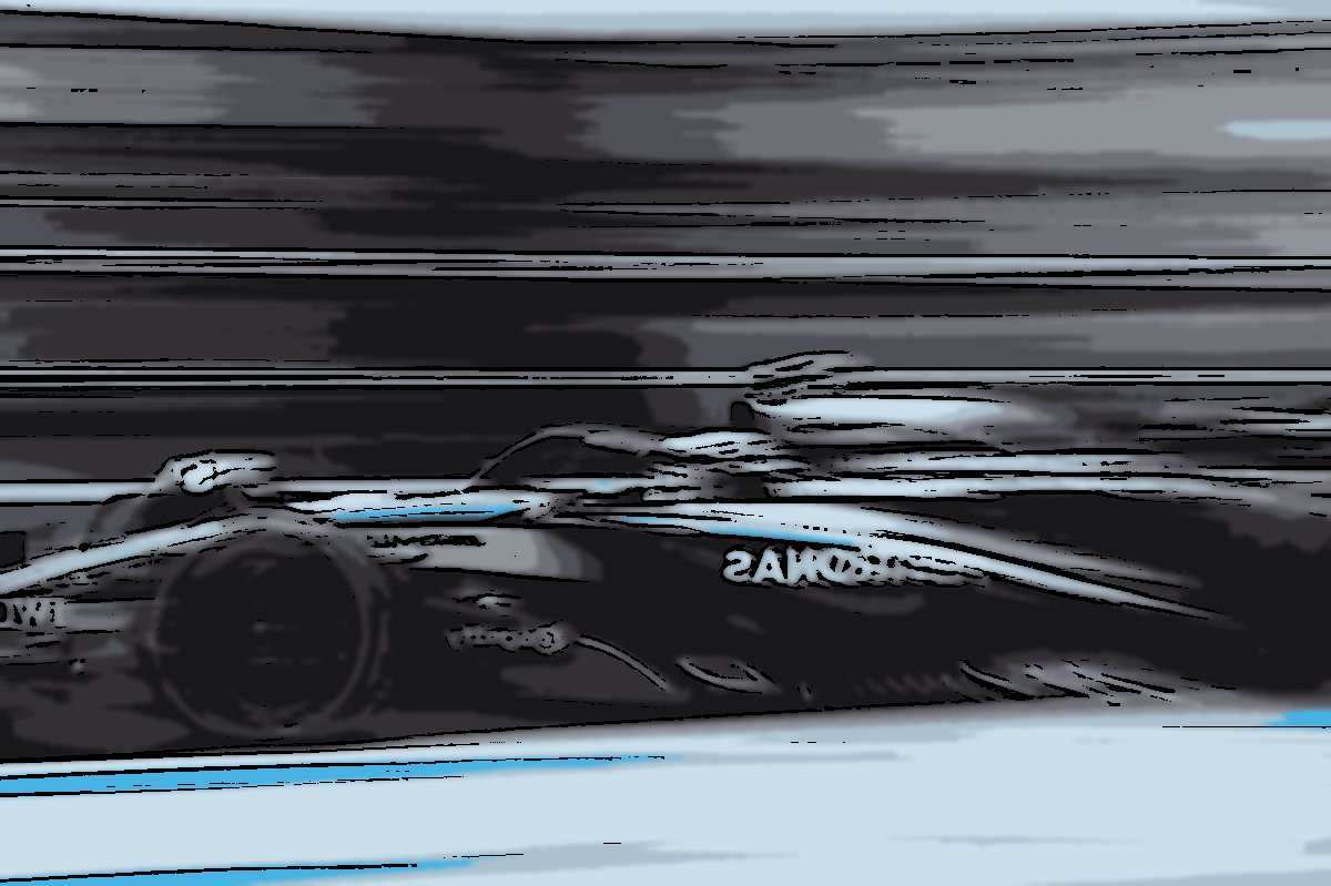 Equipas de F1, pilotos e FIA comentam...