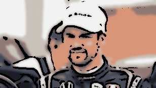 McLaren vs. Palou: Um processo de $20.7M...