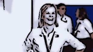 Lewis Hamilton chama? Motoristas mais velhos? Como...