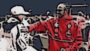 Susie Wolff apresenta os próximos passos para...