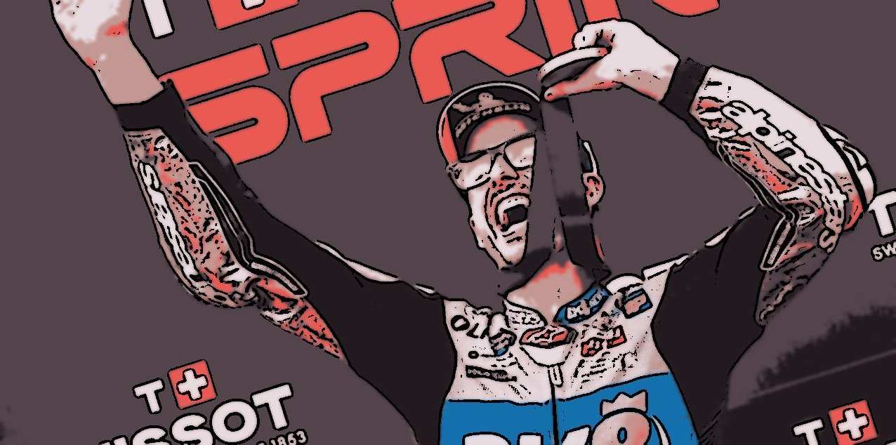 MotoGP Valencia GP: Alex Marquez domina o...