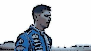 Jenson Button revela seus melhores momentos de...