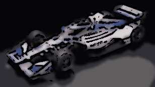 Mick Schumacher mente aberta sobre o futuro...