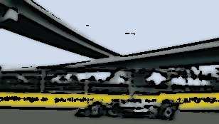 Sergio Perez: Como o tempo longe de...