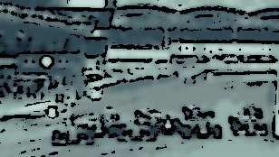 Como Max Verstappen avisou Red Bull para...