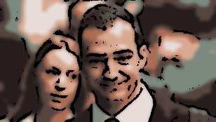 A.J. Foyt Racing expande a conexão militar...