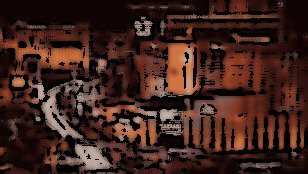 F1 2025 Las Vegas. Agenda do GP:...