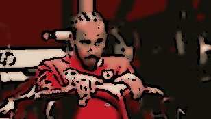 As melhores equipes de F1 reagirão e...