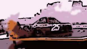 Kaulig confirma planos para um caminhão todo-estrela...