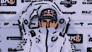 Como Ducati superbike estrela Nicolo Bulega se...