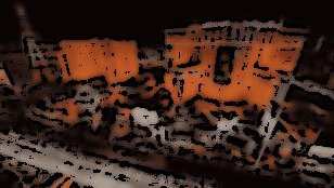 F1 Las Vegas Grande Prêmio: Rastreando os...