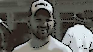 Tyler Reif assina contrato com Niece Motorsports...