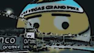 Superlicença da FIA: Quem é mais próximo...