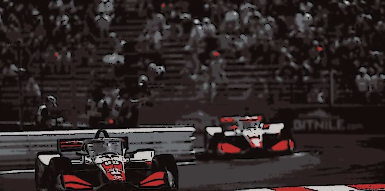 Prema avaliando diferentes soluções para garantir o...